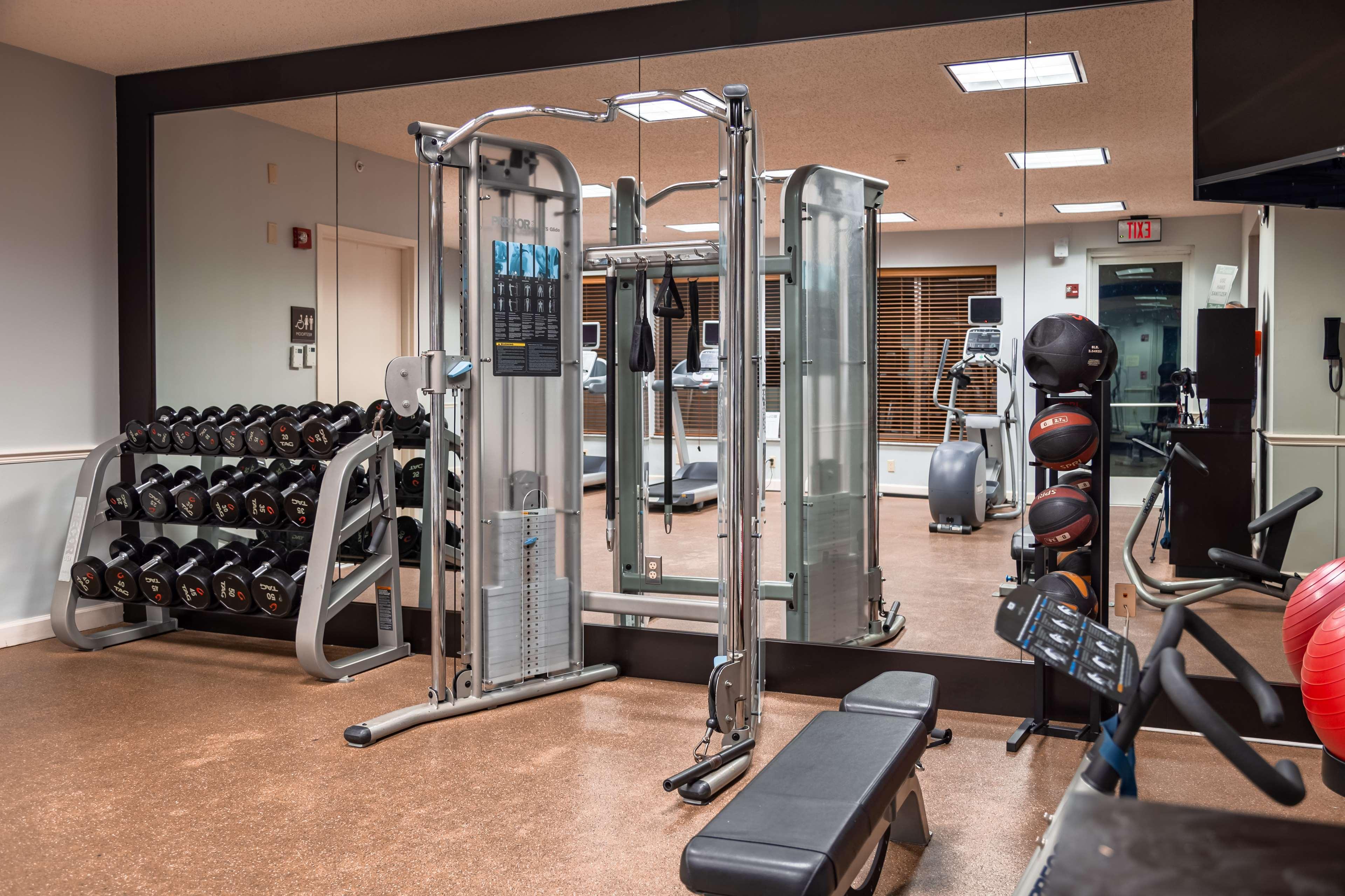 Hilton Garden Inn Orlando East - Ucf Area Alafaya Экстерьер фото