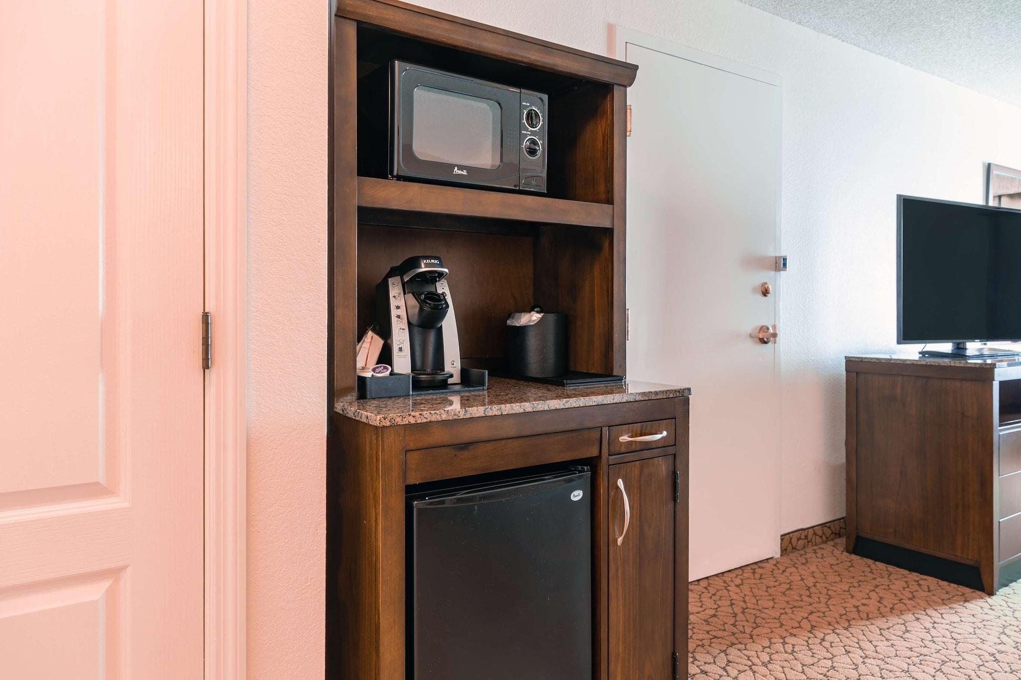 Hilton Garden Inn Orlando East - Ucf Area Alafaya Экстерьер фото