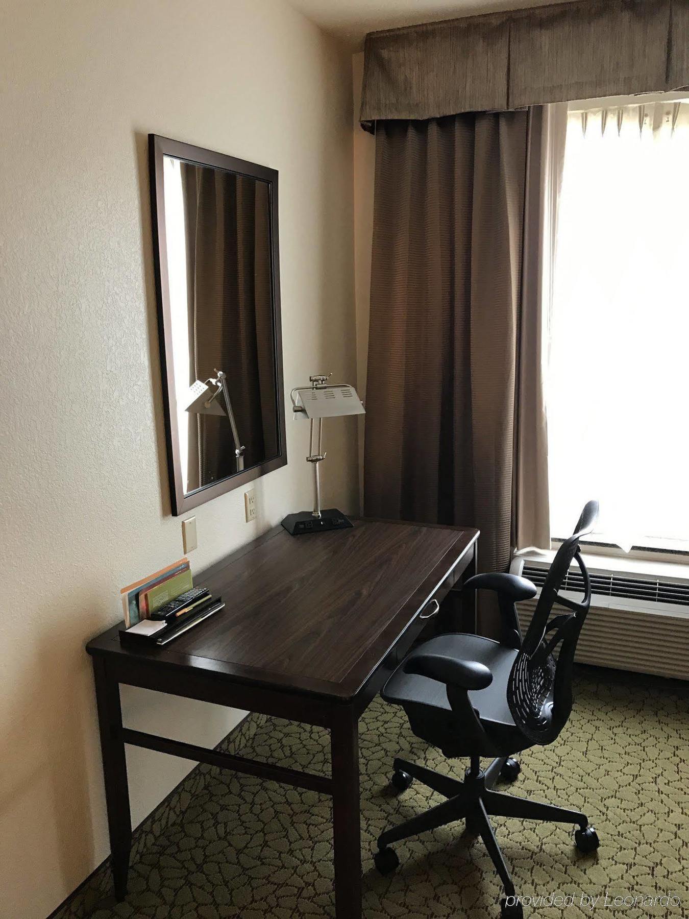 Hilton Garden Inn Orlando East - Ucf Area Alafaya Экстерьер фото